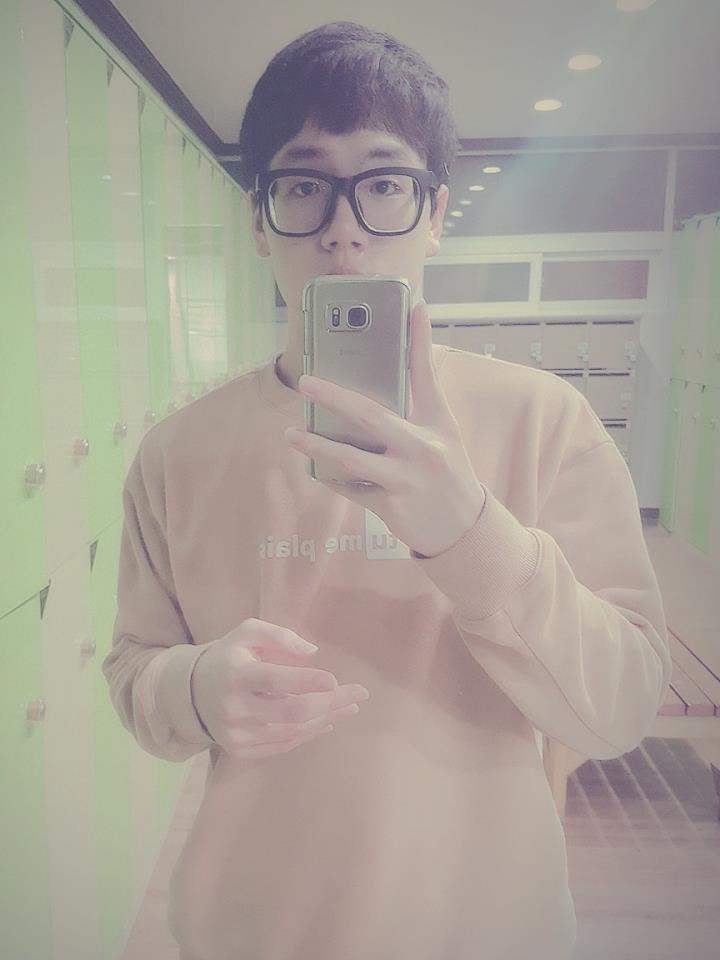 프로필