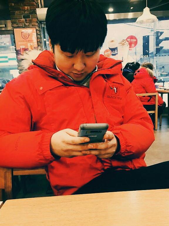프로필