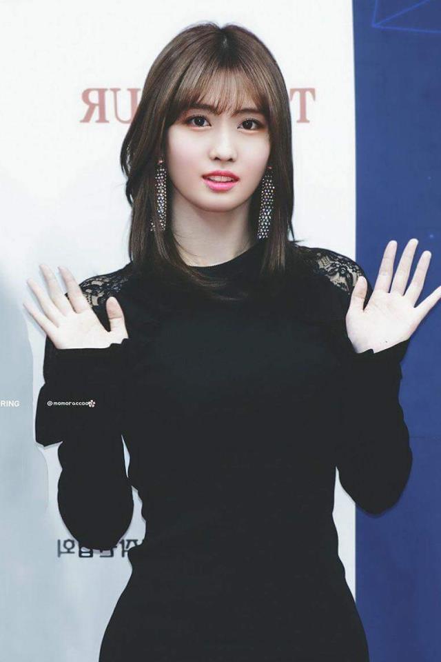 프로필