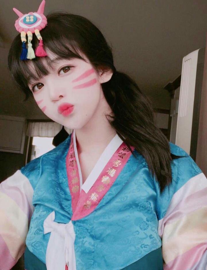 프로필