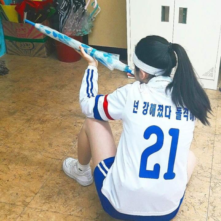 프로필