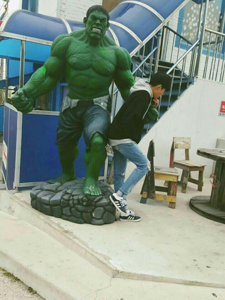 프로필