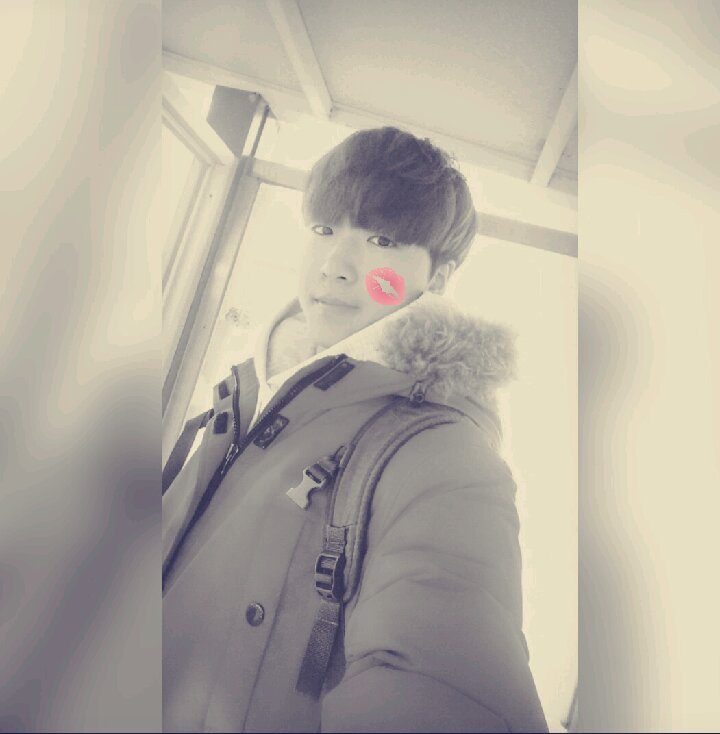 프로필