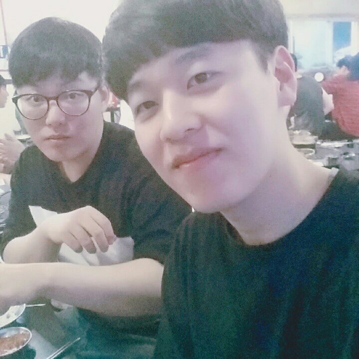 프로필