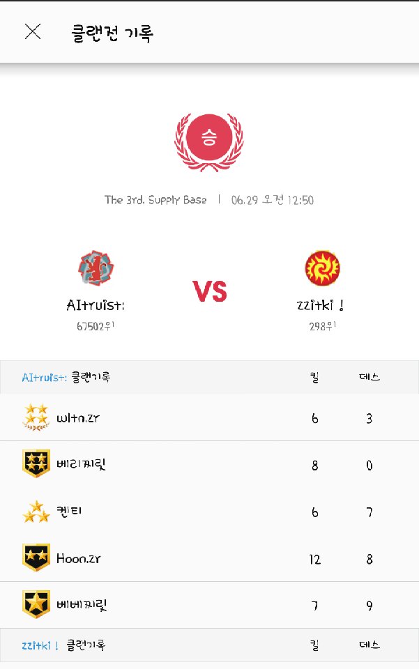프로필