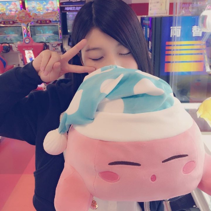 프로필