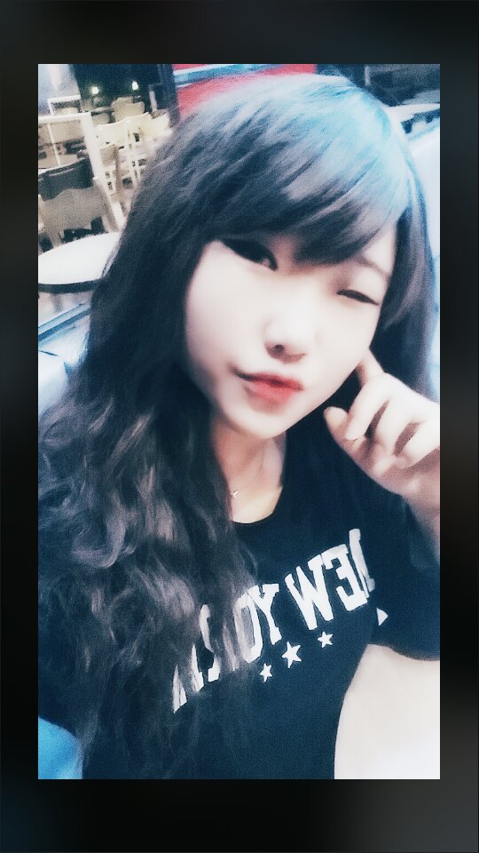 프로필