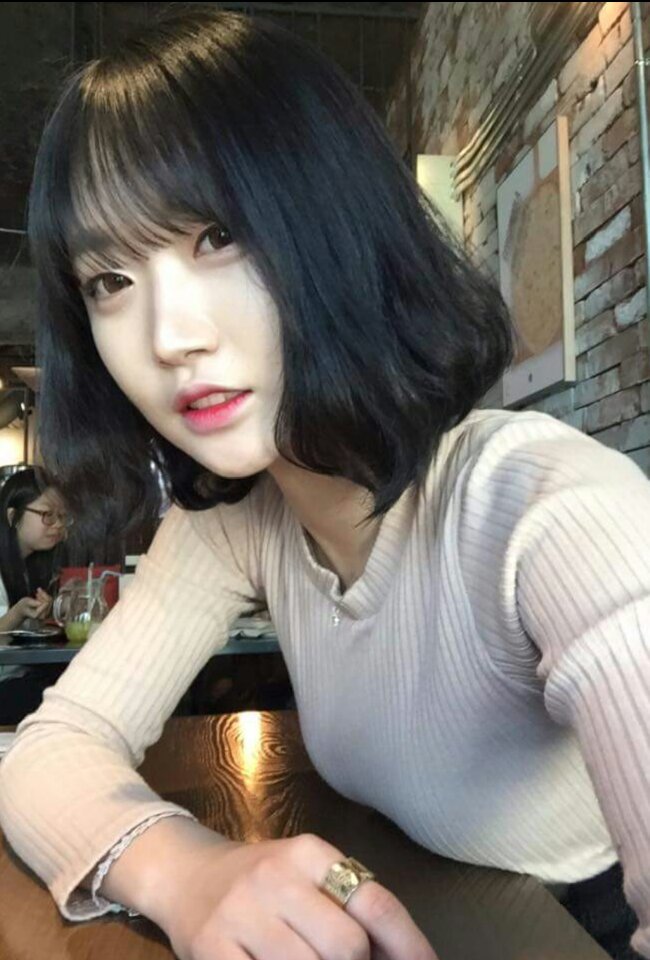 프로필