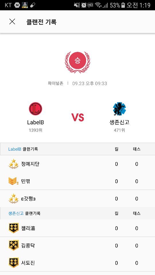 프로필