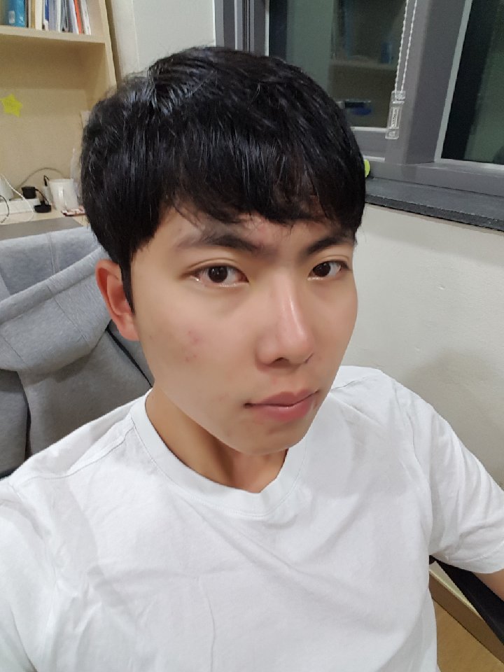 프로필