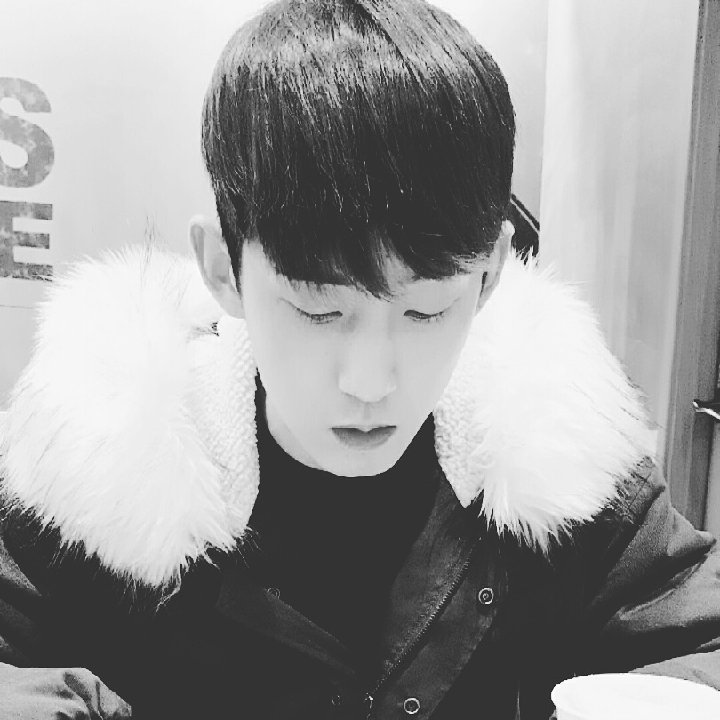 프로필