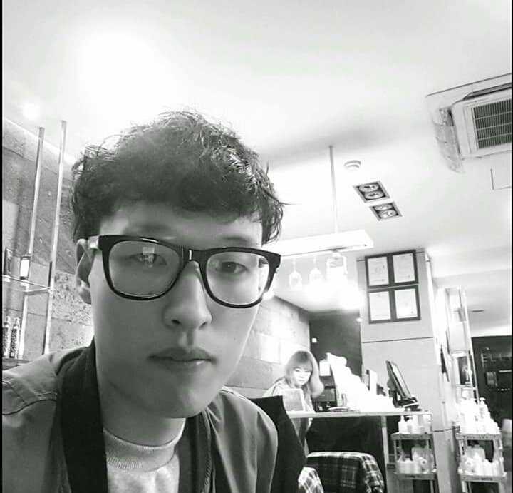 프로필