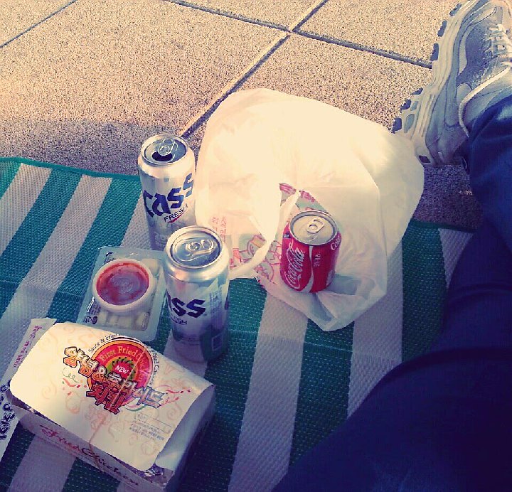 프로필