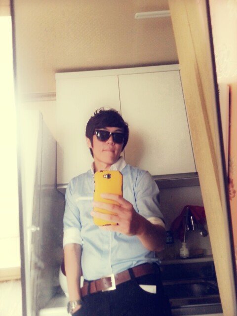 프로필