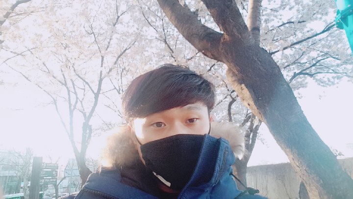 프로필