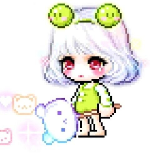 프로필