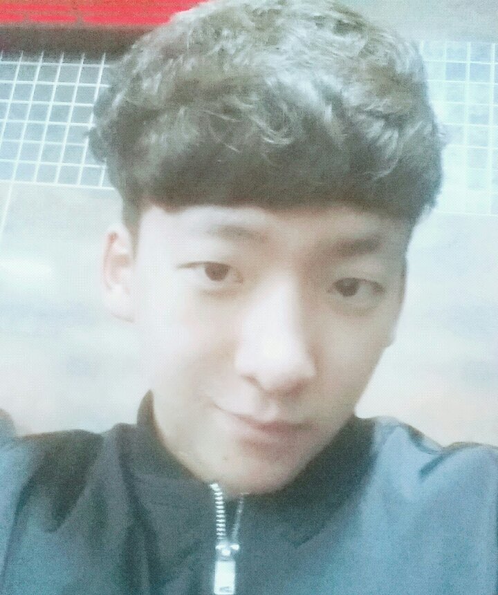 프로필