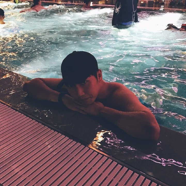 내사진
