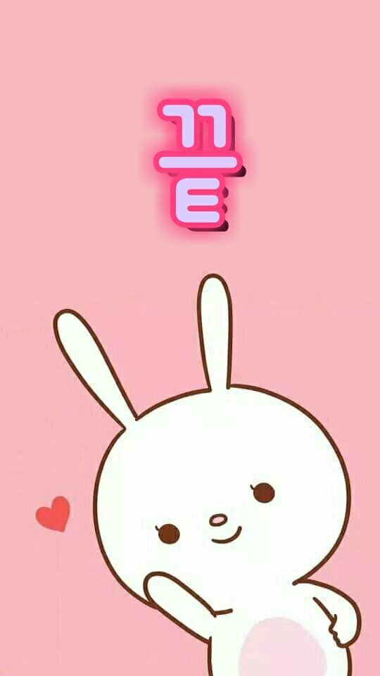 내사진