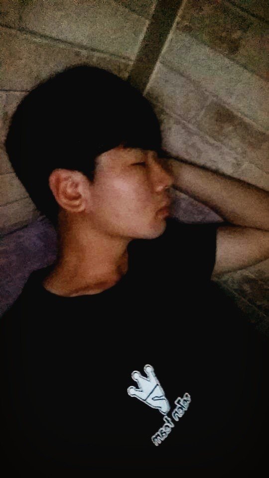 프로필