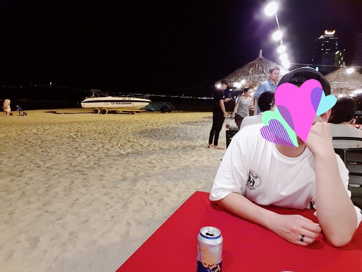 프로필