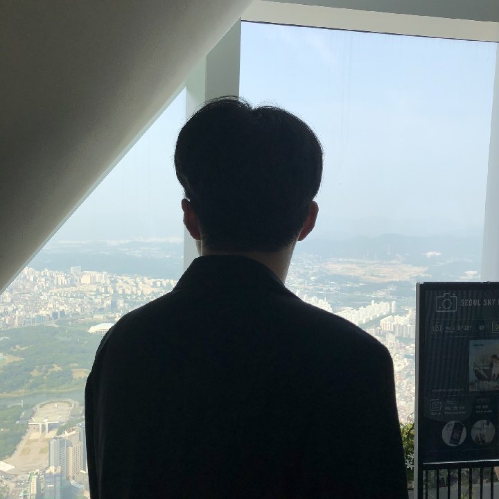 프로필