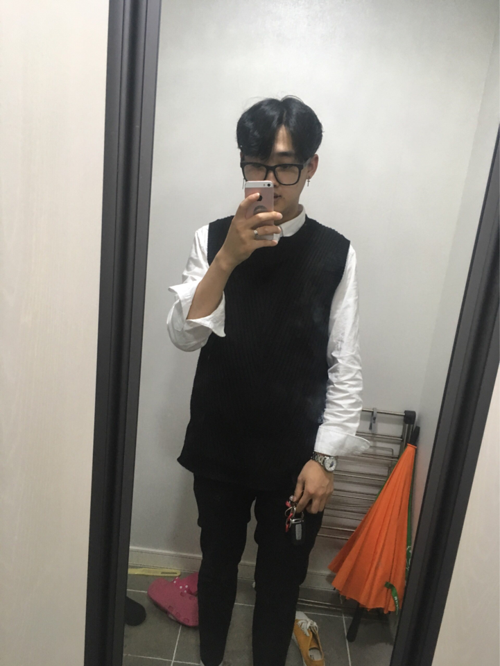 프로필