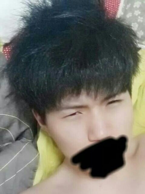 프로필