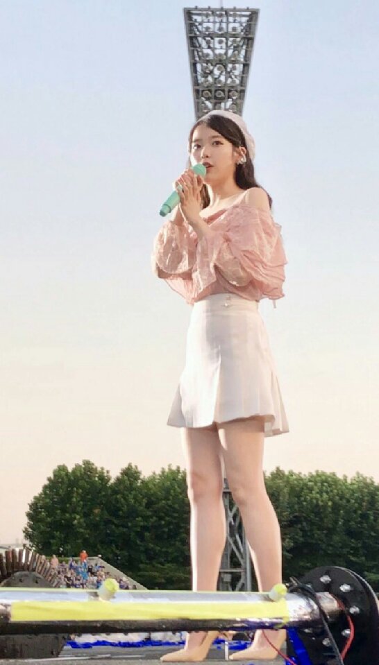 프로필
