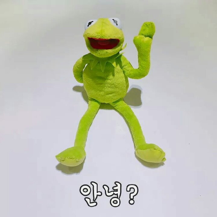 프로필