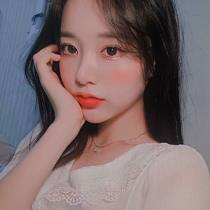 프로필