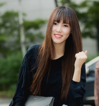 프로필