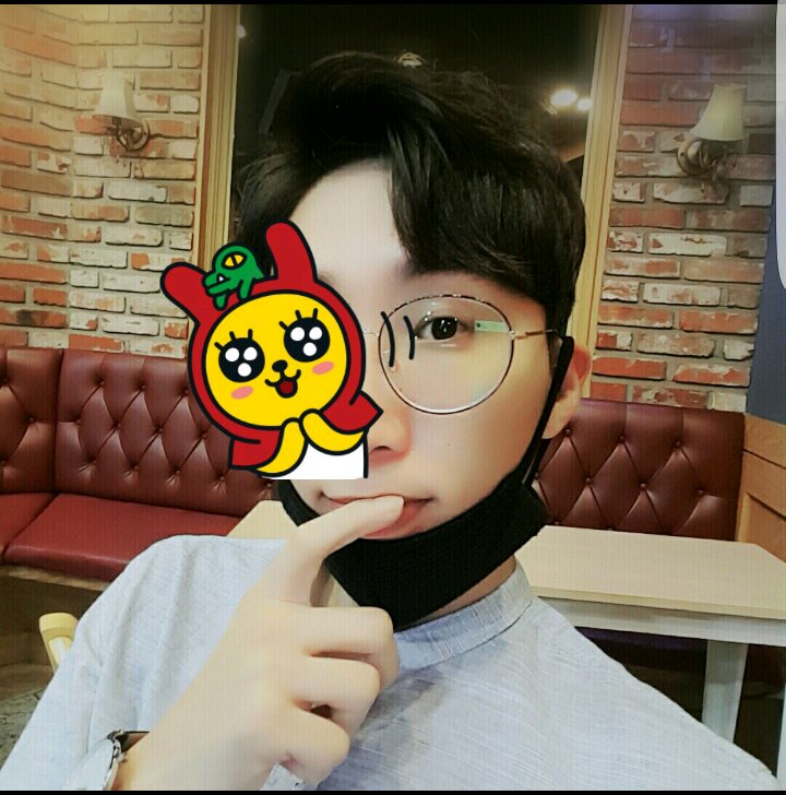 프로필