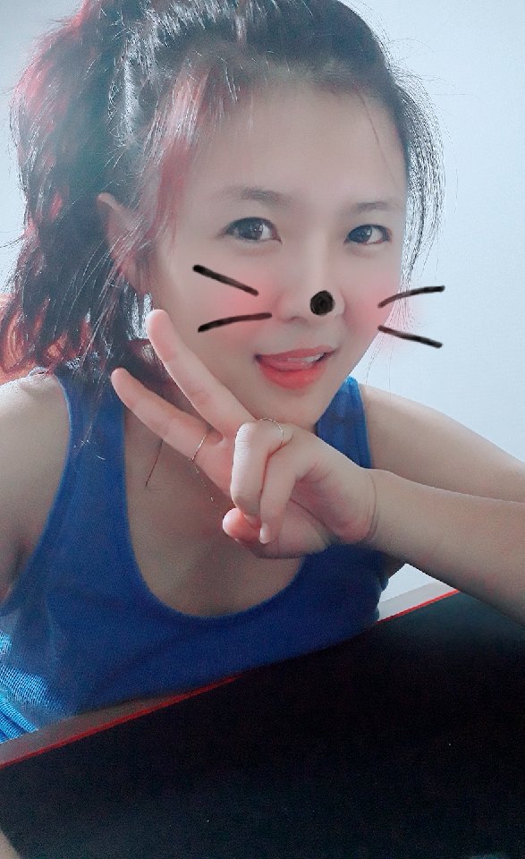 프로필