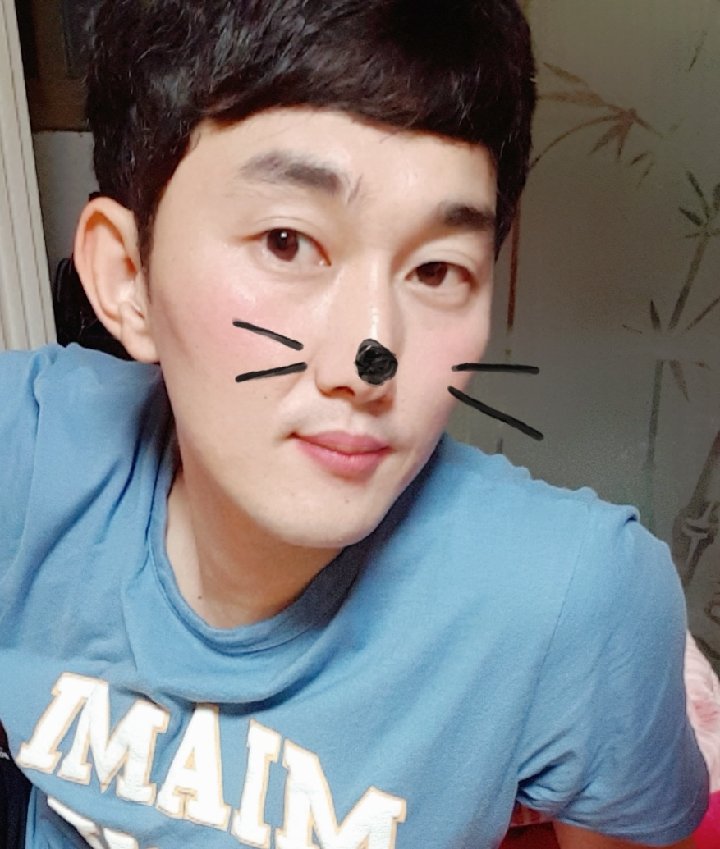 프로필