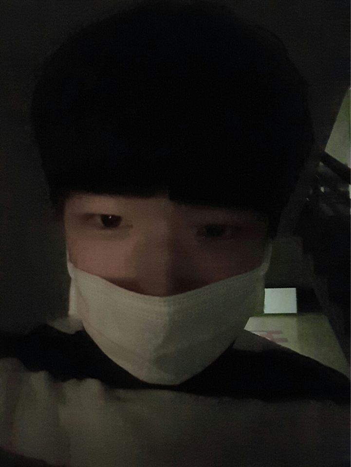 프로필