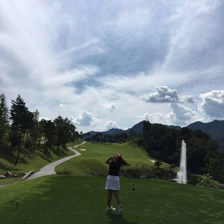 내사진