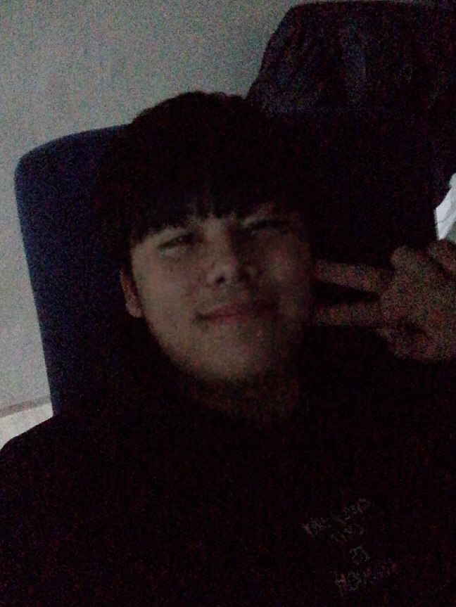 프로필