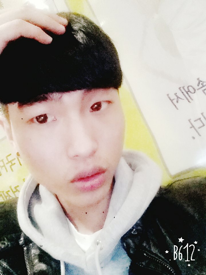 프로필