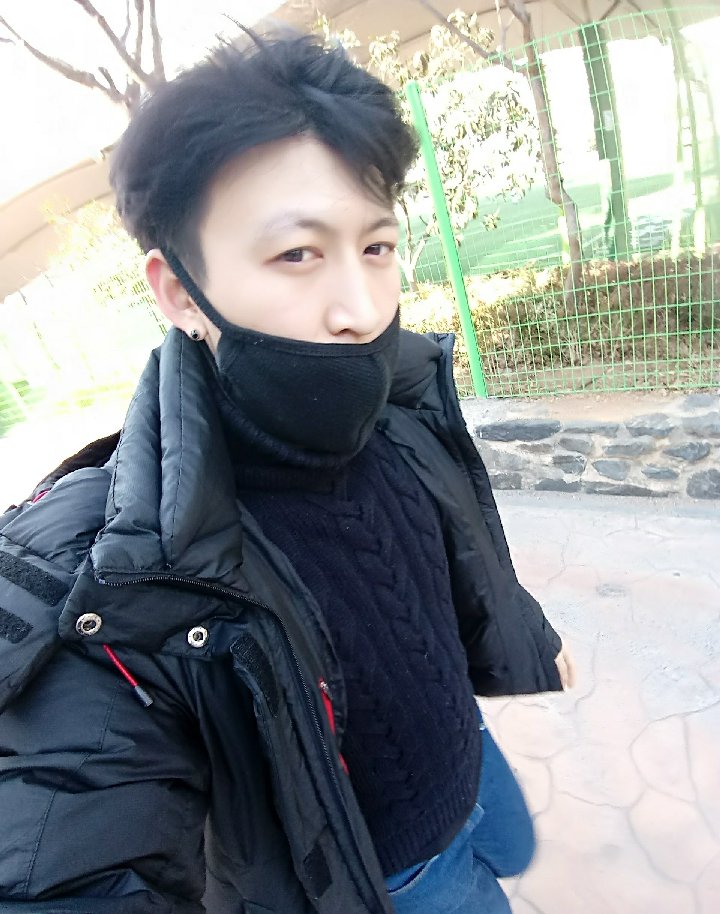 프로필