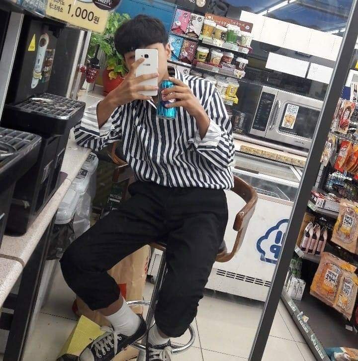 프로필
