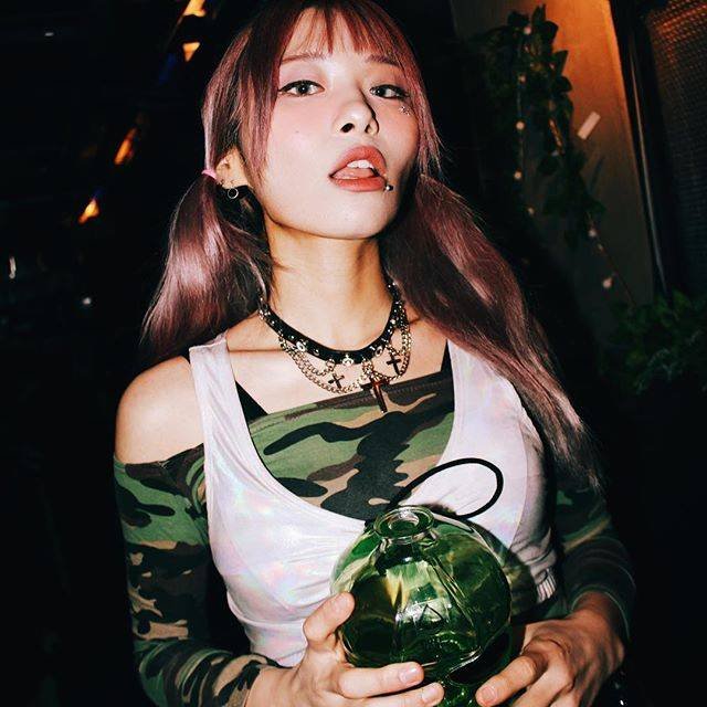 프로필