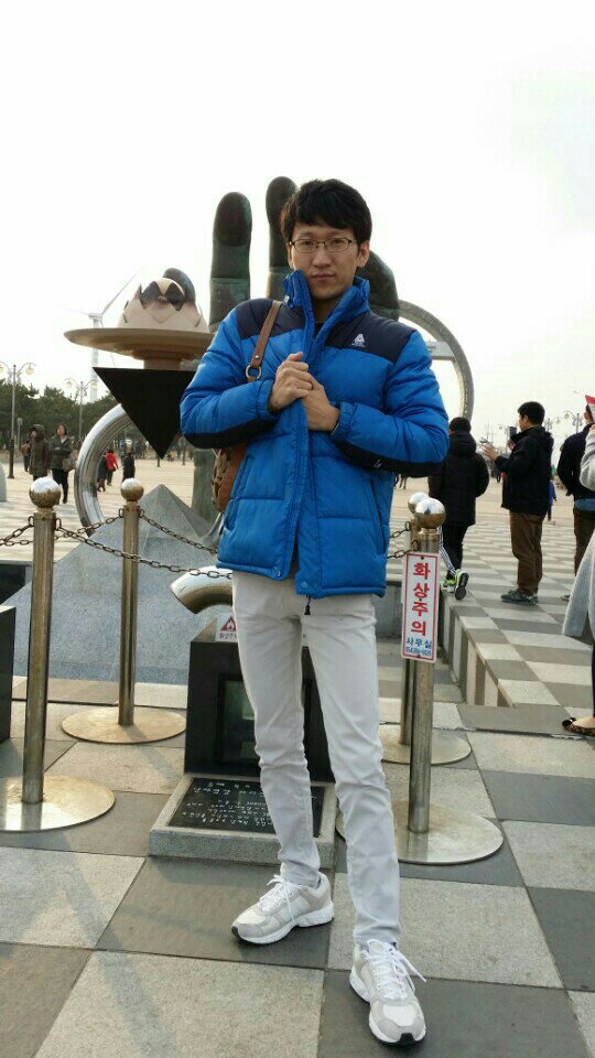 프로필