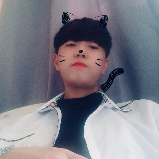프로필