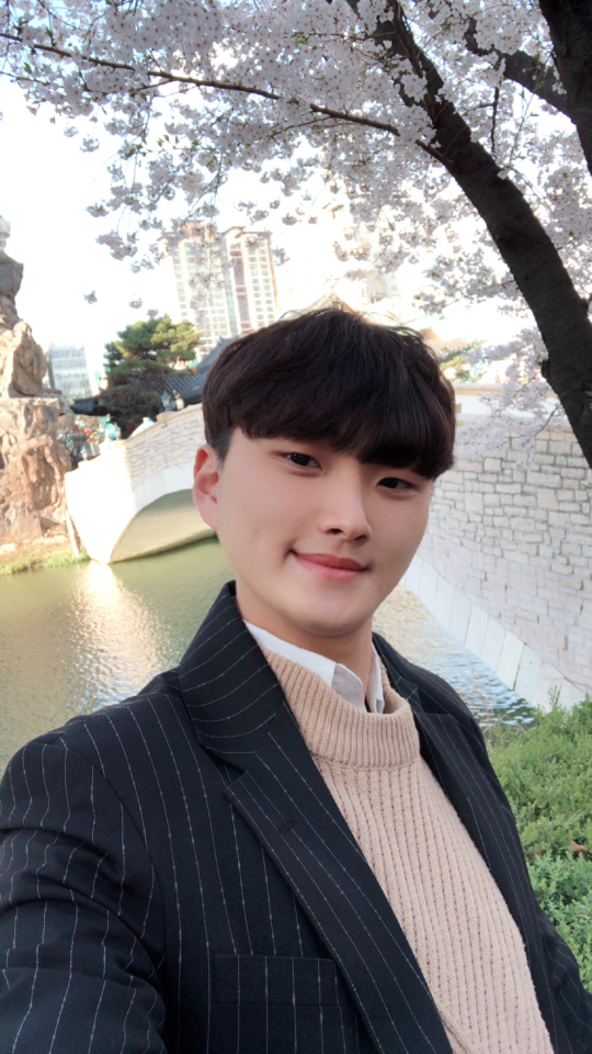 프로필