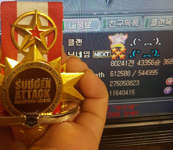 프로필