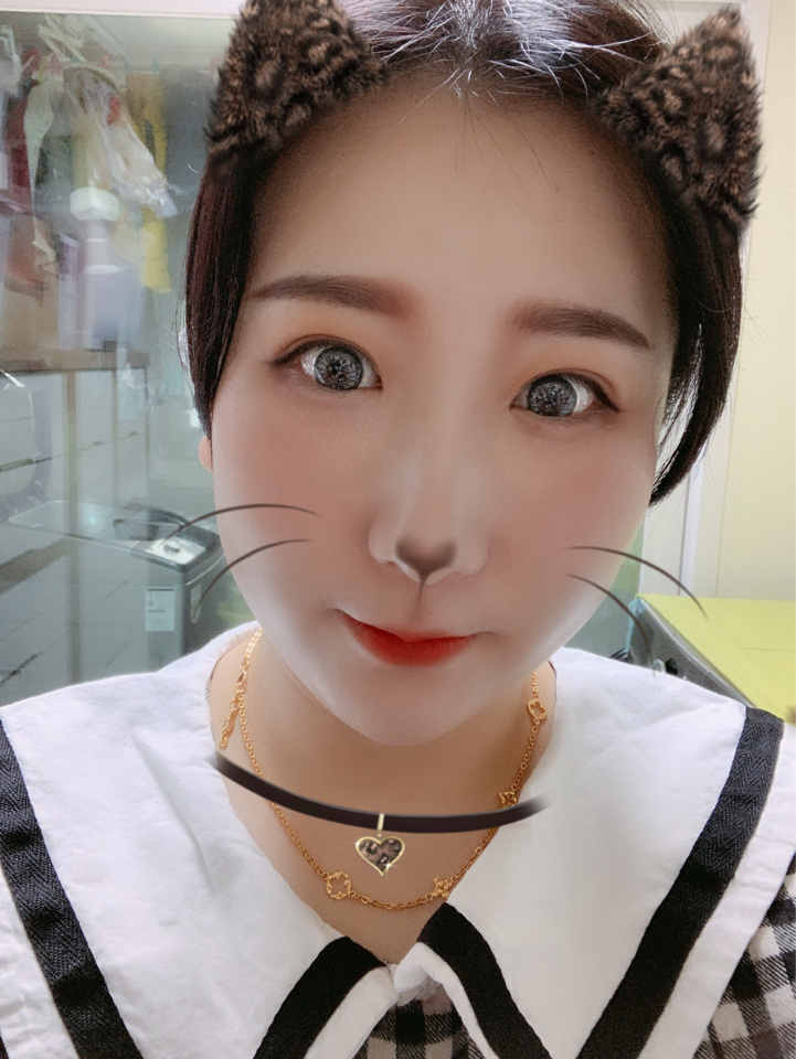 프로필