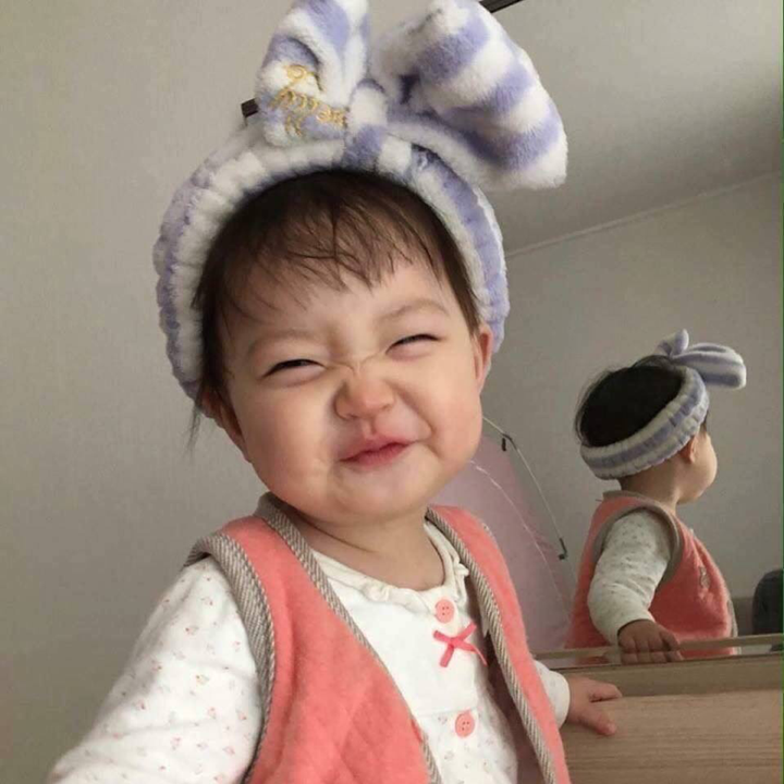 프로필