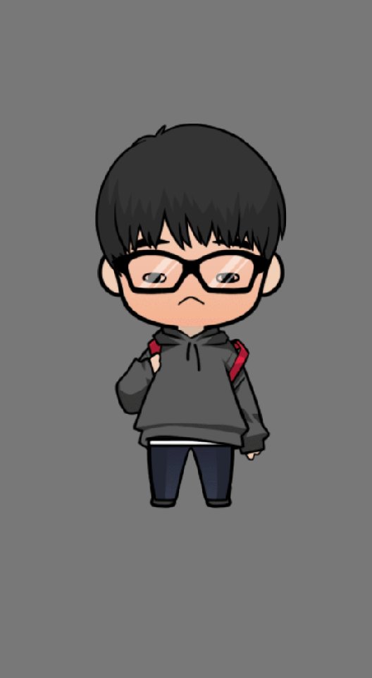프로필