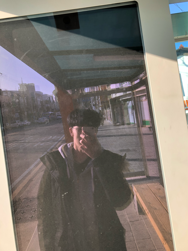 프로필